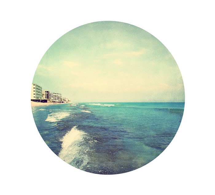 Ocean