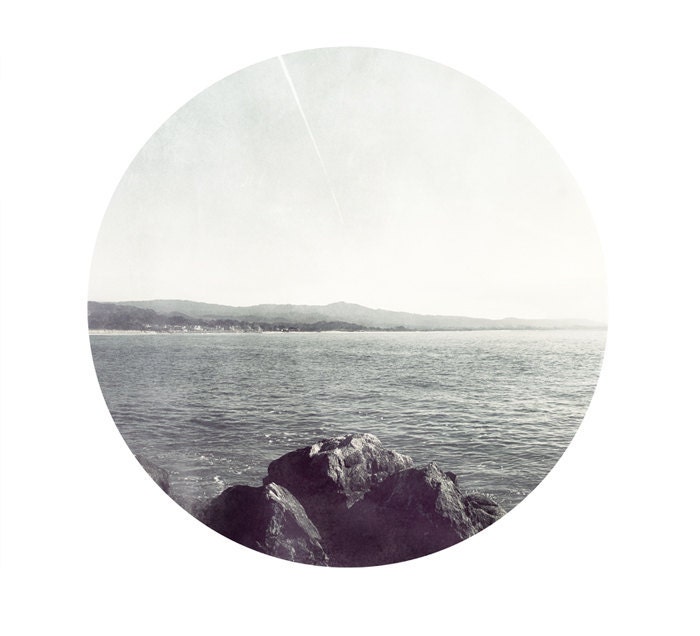 Cali Coast 2