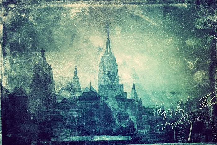 Empire 2