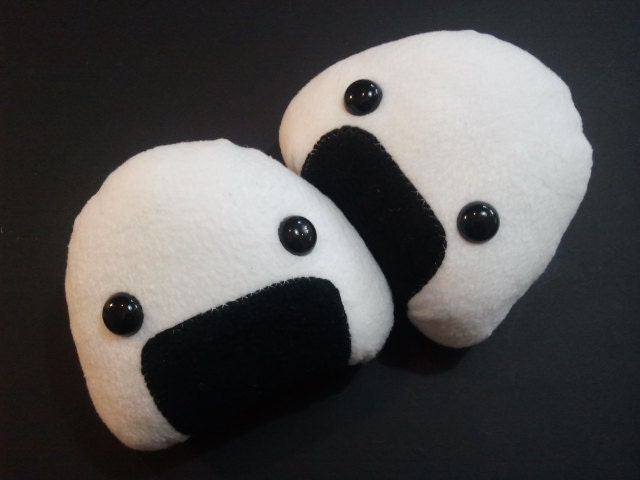 Onigiri Rice Ball