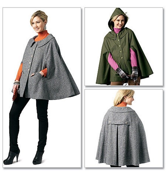 mccalls bridal patterns | eBay - Electronics, Cars, Fashion