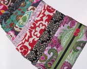 Checkbook covers