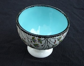 Ice Cream Bowls