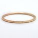 Single Slim Stacking Ring in 14k Gold Filled - Recycled Metal