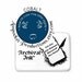 Archival Ink Pad Cobalt Ranger Industries