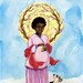 St. Monica