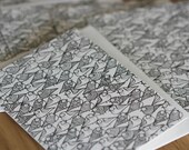Coldgulls Gift Card