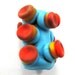 Lampwork beads, Handmade lampwork bead  glass, Lampwork beads (1) SRA
