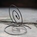 Super Black Nebulous silver earrings, freeshippingfrance