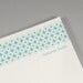 MOROCCO Personalized Notepad