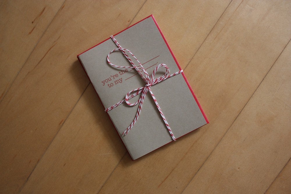 you-re-the-blank-to-my-blank-cards-set-of-4-by-elisejoy-on-etsy