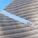 Dad Tie Bar, Gift for Him, Hand Stamped Tie Bar, Great for Father's Day, Ready to Ship