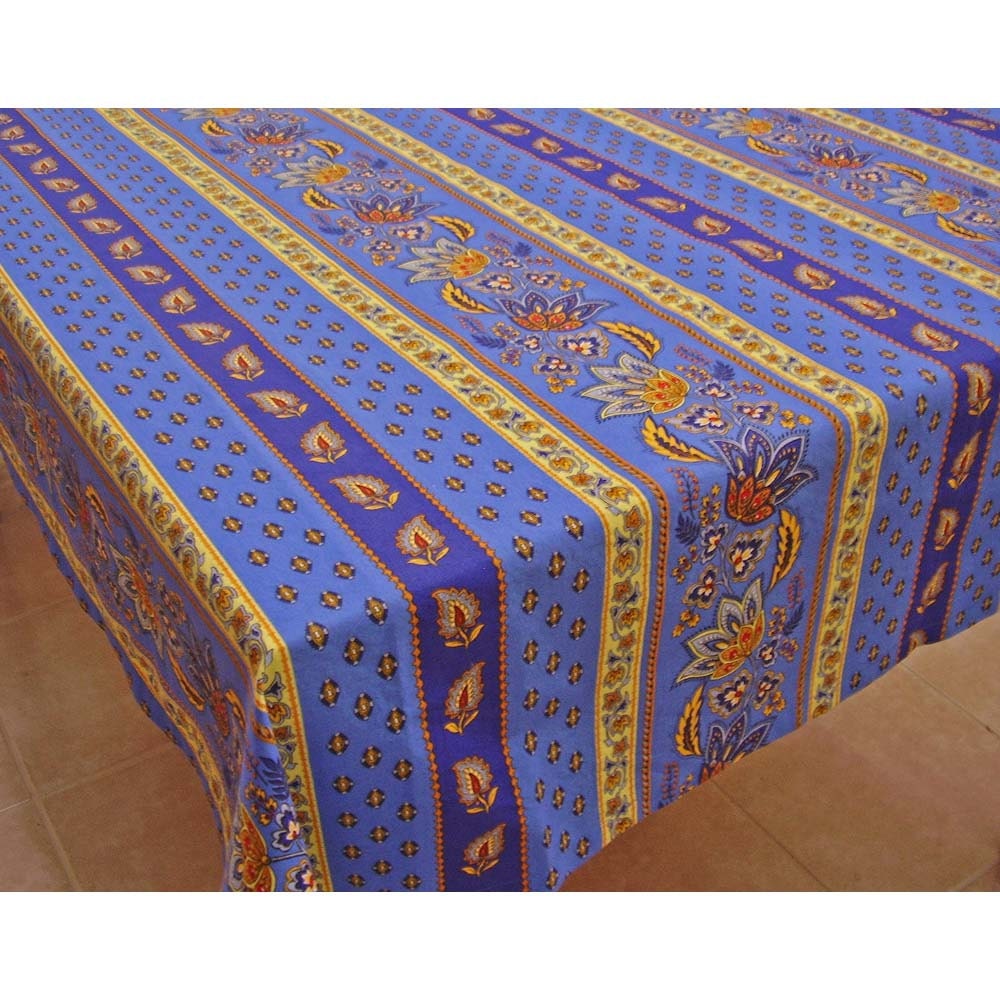 Unavailable Listing on Etsy