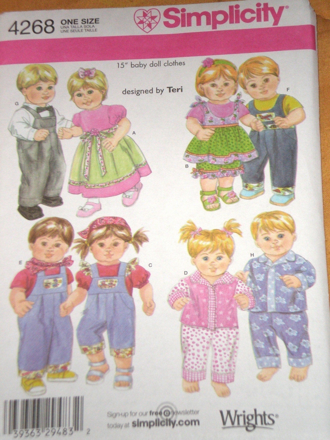 doll-clothes-american-girl-pattern-bitty-baby-by-patternsandcrafts