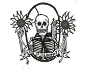 Day of The Dead