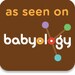 SALE my prizewinning baby MAX ( size 3-6 mo, 6-9 mo)  in  SHERPA  crown sold separately
