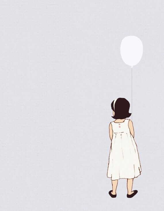 Waiting