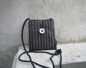 Mini Handbag