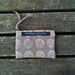 Makeup Bag