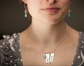 Mod Moms Charm Additions