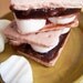Delicious S'more Soap
