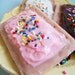 Toaster Pastry Soap