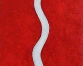 KONNICHIWA
