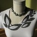 Embellished T-shirt - NICOLE