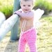 Lace Pettipants by Chic Baby Rose in 12 Colors Great Photography Prop