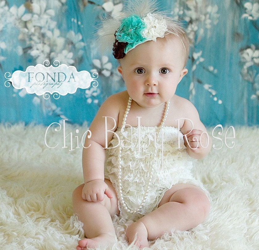 The Original Toddler Petti Romper in 21 colors by Chic Baby Rose