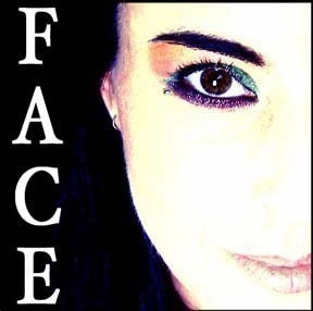 Turn any powder into an eye liner - also great for layering and creating dramatic effects - EYE LINER FORMULA with 3 free eye shadow samples