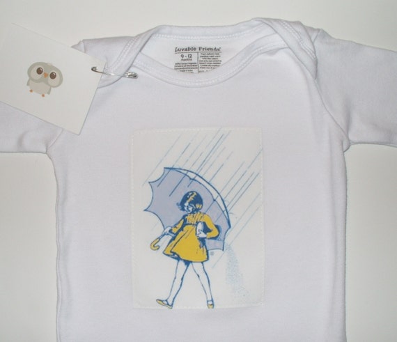 box of rain morton salt shirt