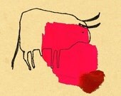 toro