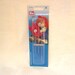 3 Needles for sewing dolls and toys proper for Waldorf dolls