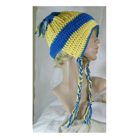 Etsy Your place to buy and sell all things handmade, vintage, and