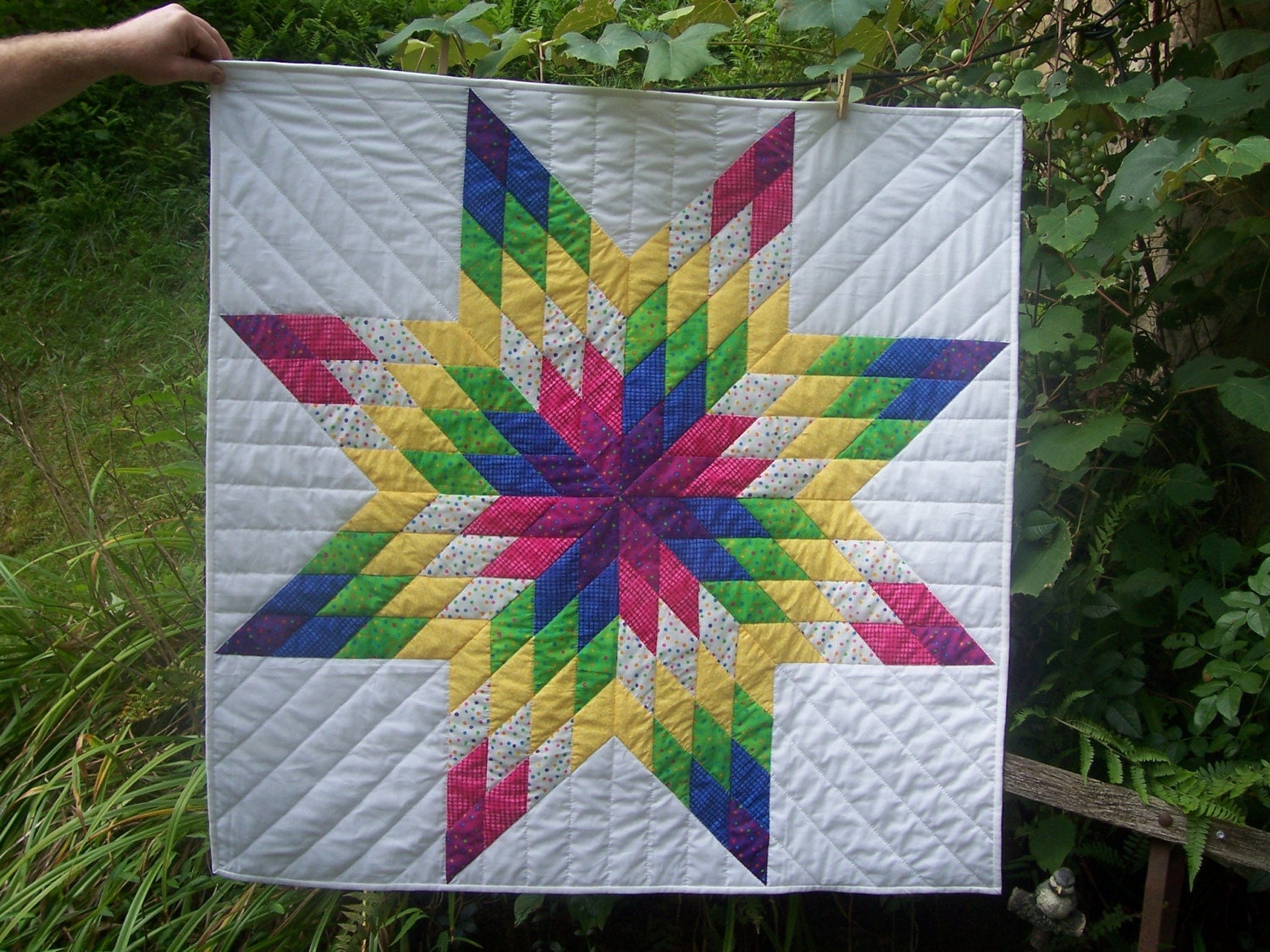 brand-new-tutorial-sawtooth-lone-star-quilt