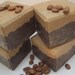 Kitchen Scrubby Soap