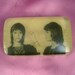 Soap Stars - Jane FONDA MUGSHOT - CHAMPAGNE Scent - Vegan