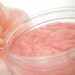 Pink Sugar Sugar Scrub 8 oz