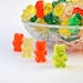 Gummi Bear Soap