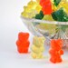 Gummi Bear Soap