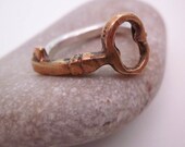 Key Ring