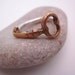 Key Ring