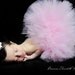 Sweet Little Lovey - Custom Sewn Classic 6'' Infant/Toddler Tutu - size newborn to 24 months