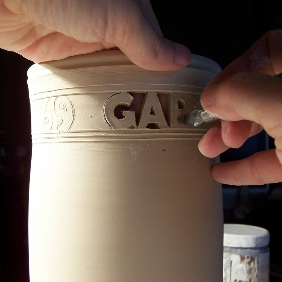 INFO ON .... Custom Wedding Gift - Heirloom Vase with Names & Wedding Date / Anniversary, Commitment Ceremony