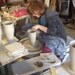 INFO ON .... Custom Wedding Gift - Heirloom Vase with Names & Wedding Date / Anniversary, Commitment Ceremony