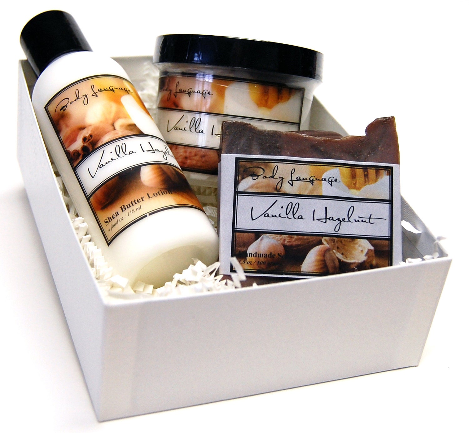 Unavailable Listing on Etsy