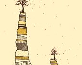 Yo La Tengo poster