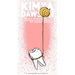 kimya dawson concert poster