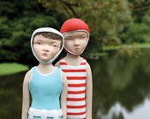 Florene & Talbert